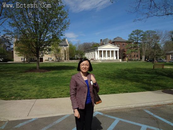 ����������Ժ�����ŷ��������ͼ��ô�